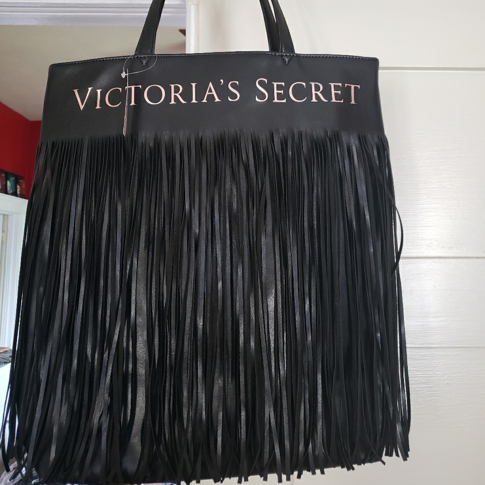 Victoria Secret tote